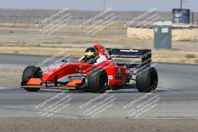 media/Nov-04-2023-CalClub SCCA (Sat) [[cb7353a443]]/Group 6/Sweeper (Qual)/